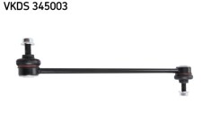 SKF VKDS 345003 Brat/bieleta suspensie, stabilizator