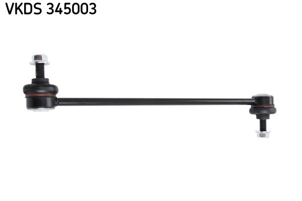 SKF VKDS 345003 Brat/bieleta suspensie, stabilizator