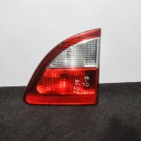 Lampa haion dreapta FORD GALAXY WGR 2003 OEM: 7M5945094B2NR964365-0267M3945257A 2752645