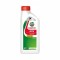 Ulei Motor Castrol GTX 5W-30 C4 1L