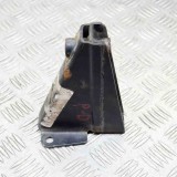 Absorbant de șoc dreapta JAGUAR XJ XJ40, XJ81 1993 OEM: Sedan | 13874234