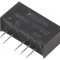 Convertor DC/DC 2W 12V la +/-15V