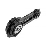 Suport motor Mitsubishi Outlander 3 2012-2021, Fata, 1092A187