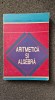ARITMETICA SI ALGEBRA - Nastasescu, Nita, Vraciu