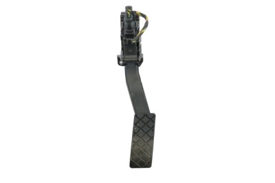 Pedala de accelerație SKODA SKODA ENYAQ iV SUV 5AC, 5AZ 2022 OEM: 1EC723503 | 23325232 foto
