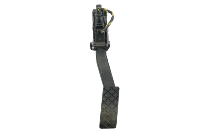 Pedala de accelerație SKODA SKODA ENYAQ iV SUV 5AC, 5AZ 2022 OEM: 1EC723503 | 23325232