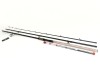 LANSETA FEEDER FL FLX DISTANCE 3.90M 60-180G