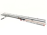 LANSETA FEEDER FL FLX DISTANCE 3.90M 60-180G