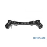 Punte spate Hyundai i30 (2007-2011)[FD] #1