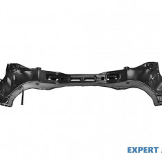 Punte spate Hyundai i30 (2007-2011)[FD] #1