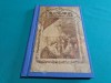 Calendar Regina Maria 1918, Editie Princeps, Tipografia Serviciului Geografic, 162 Pagini, Carte Veche Recopertata