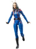 Fans Marvel Legends Series Guardians Of The Galaxy Marvels Mantis 15cm