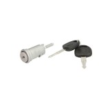 MTR 12220484 cilindru/butuc de inchidere,aprindere Opel Astra F/G,