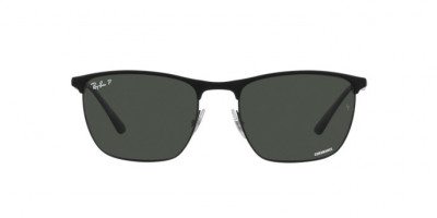 Ray-Ban Ochelari de Soare RB 3686 186/K8 foto