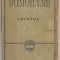 IDIOTUL de F. M. DOSTOIEVSKI , 1962