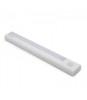 Lumina LED pentru mobilier 4x AAA cu senzor de miscare PIR infrarosu
