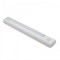 Lumina LED pentru mobilier 4x AAA cu senzor de miscare PIR infrarosu