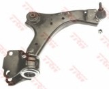 Bascula / Brat suspensie roata FORD MONDEO IV Limuzina (BA7) (2007 - 2016) TRW JTC2216