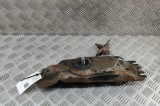 Suport roata de rezerva DODGE NITRO 2008 OEM: 55113028AE | 31963633