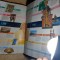 Foto  - 3
