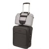 Sistem Elastic Prindere Bagaje Troler Bag Bungee - Curea Fixare Geanta Rucsac Valiza - Accesorii Voiaj