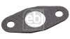 FEBI BILSTEIN 182845 garnit etans., evac.ulei (compresor)