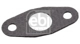 FEBI BILSTEIN 182845 garnit etans., evac.ulei (compresor)