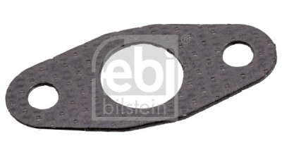 FEBI BILSTEIN 182845 garnit etans., evac.ulei (compresor) foto