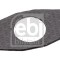 FEBI BILSTEIN 182845 garnit etans., evac.ulei (compresor)