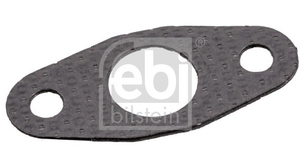 FEBI BILSTEIN 182845 garnit etans., evac.ulei (compresor)