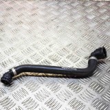 Furtun de lichid de răcire MERCEDES-BENZ SPRINTER 3,5-t Van 907, 910 2020 OEM: A9105012100 13785921