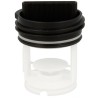 Filtru Scame Pompa Masina Spalat Vestel 42268876, Compatibil Diverse Modele