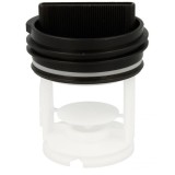Filtru Scame Pompa Masina Spalat Vestel 42268876, Compatibil Diverse Modele
