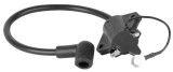 Bobina de aprindere Worcraft WPSR202, piesa E43 pentru utilaje