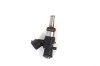 Injector de combustibil VW PASSAT B8 3G2 2018 OEM: 06k906401 | 11546640