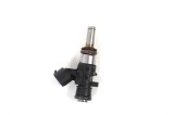 VW PASSAT B8 3G2 2018 OEM: 06k906401 SKU: 11546640