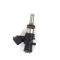 Injector de combustibil VW PASSAT B8 3G2 2018 OEM: 06k906401 | 11546640