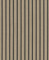 Foto  - 1