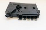 Panou de siguranțe MERCEDES-BENZ C W205 2017 OEM: A2055402750 10912354