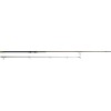 LANSETA PROLOGIC COMMANDER COMPACT 3.00M, 3.50LBS, 40MM, XD, 2SEG