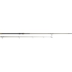 LANSETA PROLOGIC COMMANDER COMPACT 3.00M, 3.50LBS, 40MM, XD, 2SEG