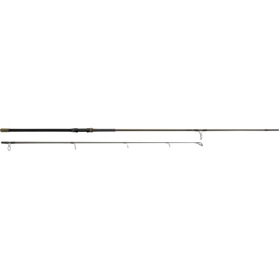 LANSETA PROLOGIC COMMANDER COMPACT 3.00M, 3.50LBS, 40MM, XD, 2SEG foto