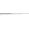 LANSETA PROLOGIC COMMANDER COMPACT 3.00M, 3.50LBS, 40MM, XD, 2SEG