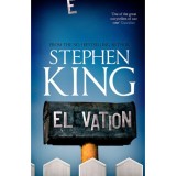 Elevation - Stephen King