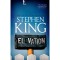 Elevation - Stephen King