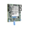HP Smart Array P816i-A SR 4GB 16 Lane 12G SAS 6G SATA