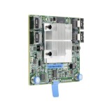 HP Smart Array P816i-A SR 4GB 16 Lane 12G SAS 6G SATA
