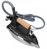 Carcasa superioara cu maner + cablu alimentare fier de calcat Rowenta Original