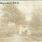 P2787N Parcul Copăceni, 1908
