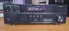 Amplituner Stereo Pioneer SX-757, 65W, FM/AM, Perfect Functional, Original